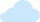 cloud animation