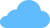 cloud animation
