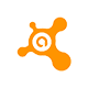 Établissement client 3 - Ges-sco