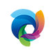 Établissement client 18 - Ges-sco