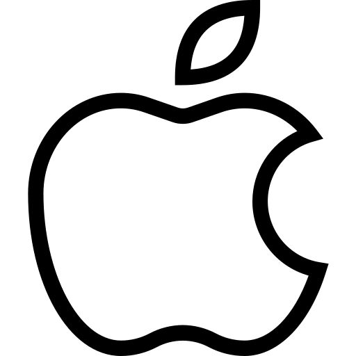 Télécharger sur App Store