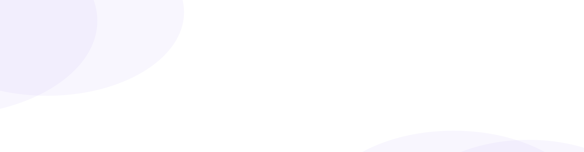 Bannière de blog