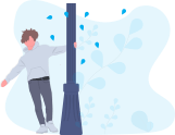 Medium Plan - Forfait Medium
