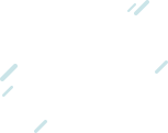 Pricing section design element