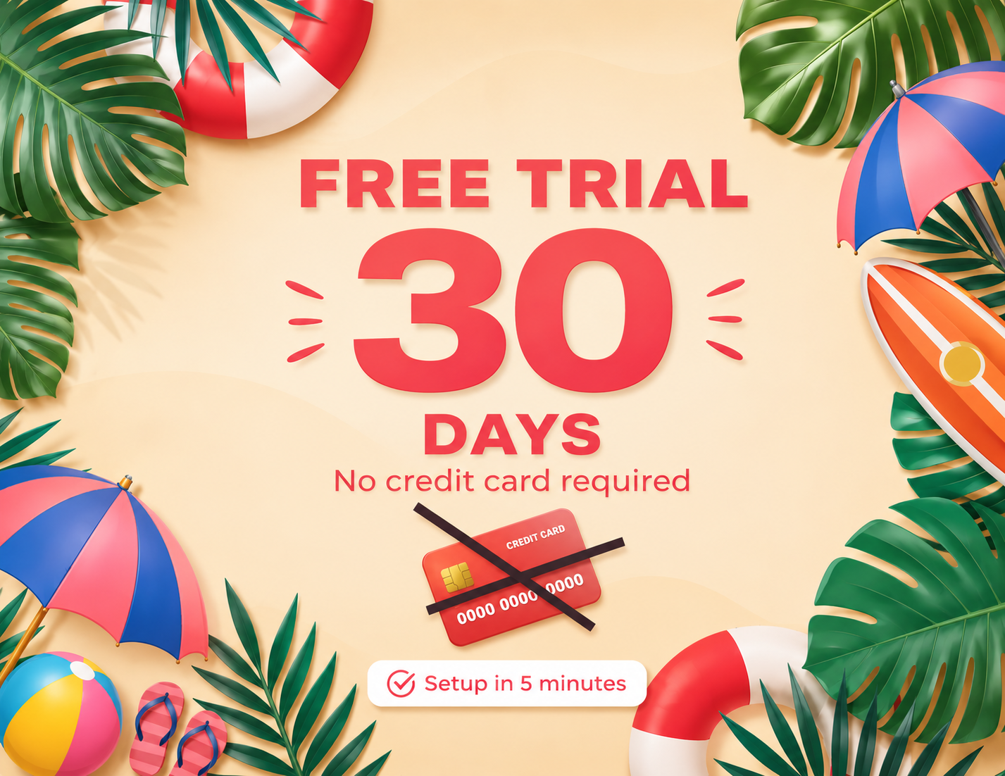 GES-SCO — 30-day free trial, with free onboarding and student import included