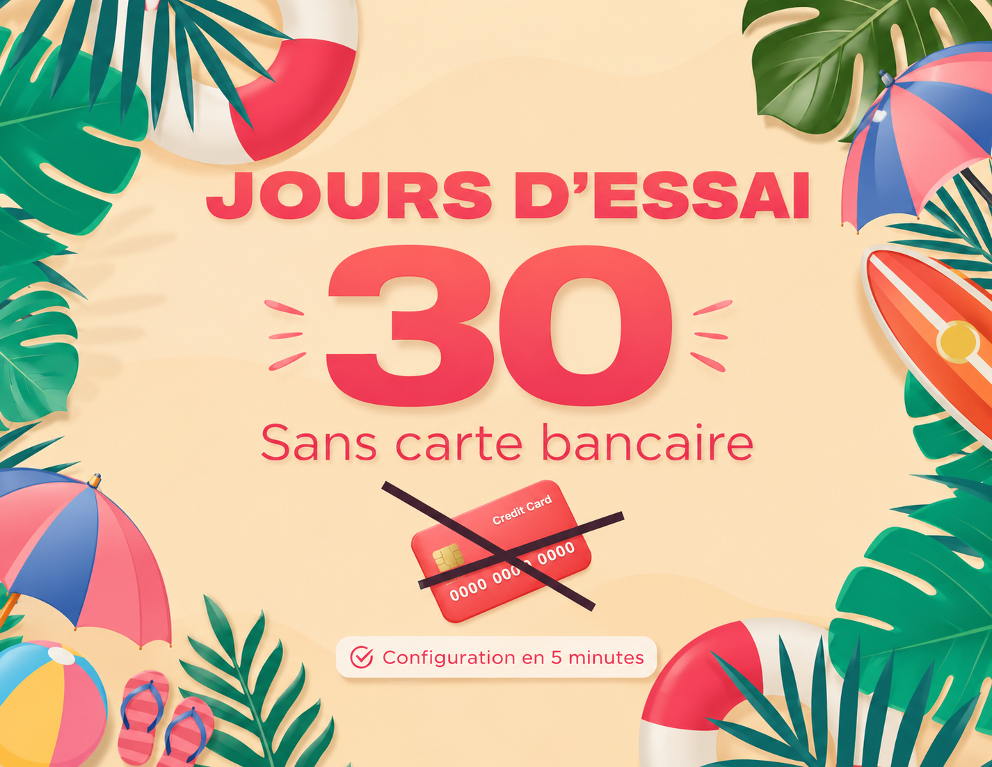 GES-SCO — Essai gratuit de 30 jours, accompagnement et import des élèves inclus
